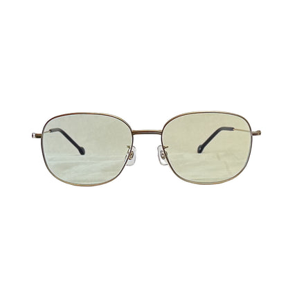 VN-018S Peckham　MAT GOLD