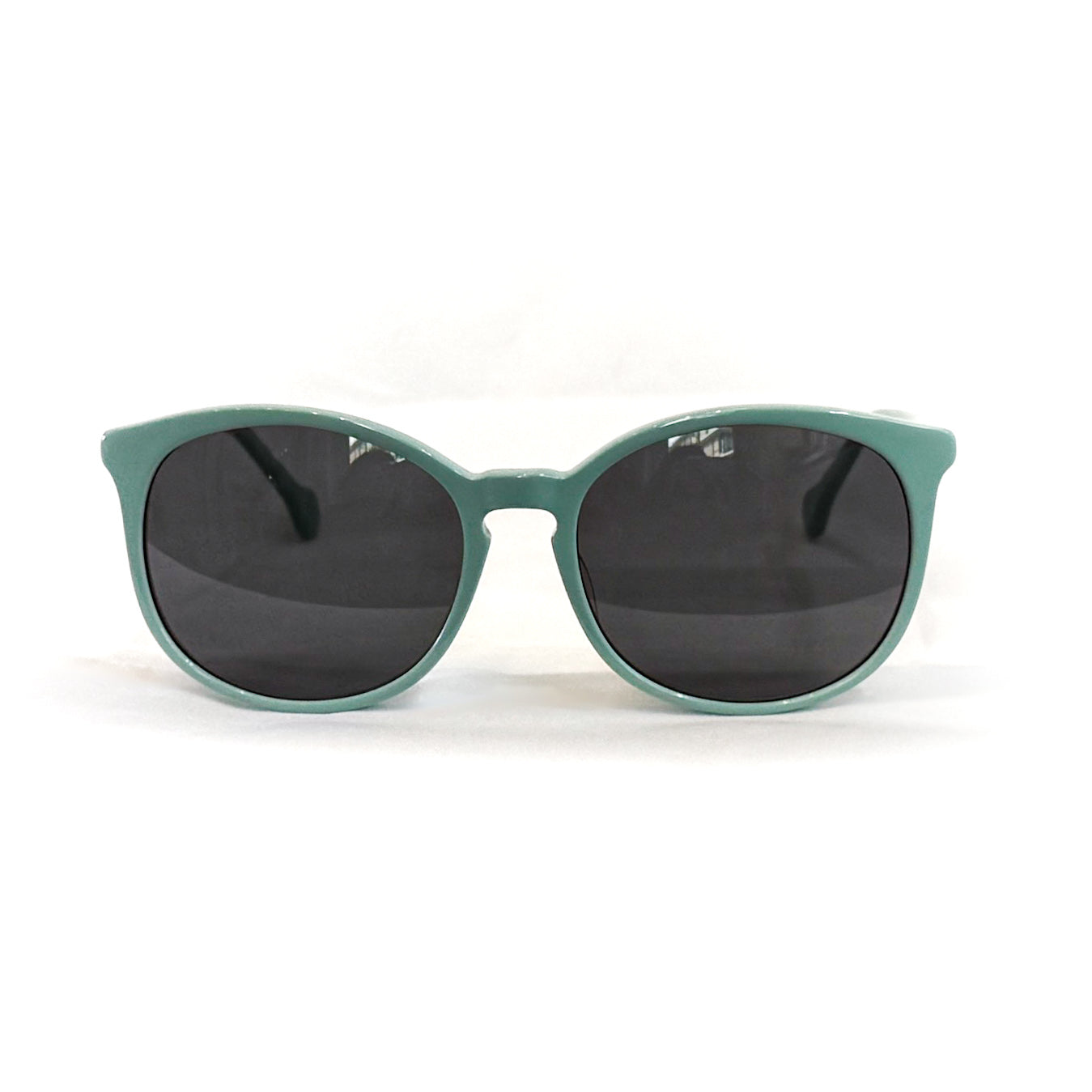 VN-019  Spaight St MINT GREEN