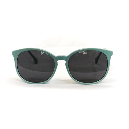 VN-019  Spaight St MINT GREEN