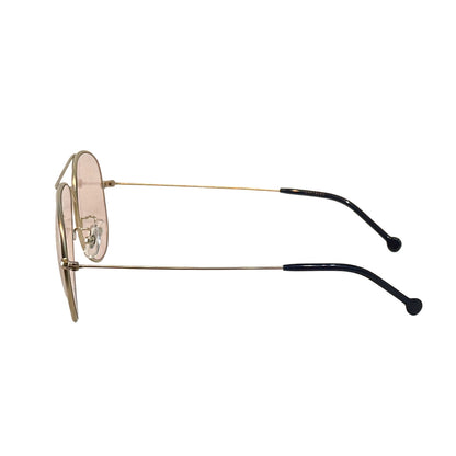 VN-016 Syracuse MAT GOLD