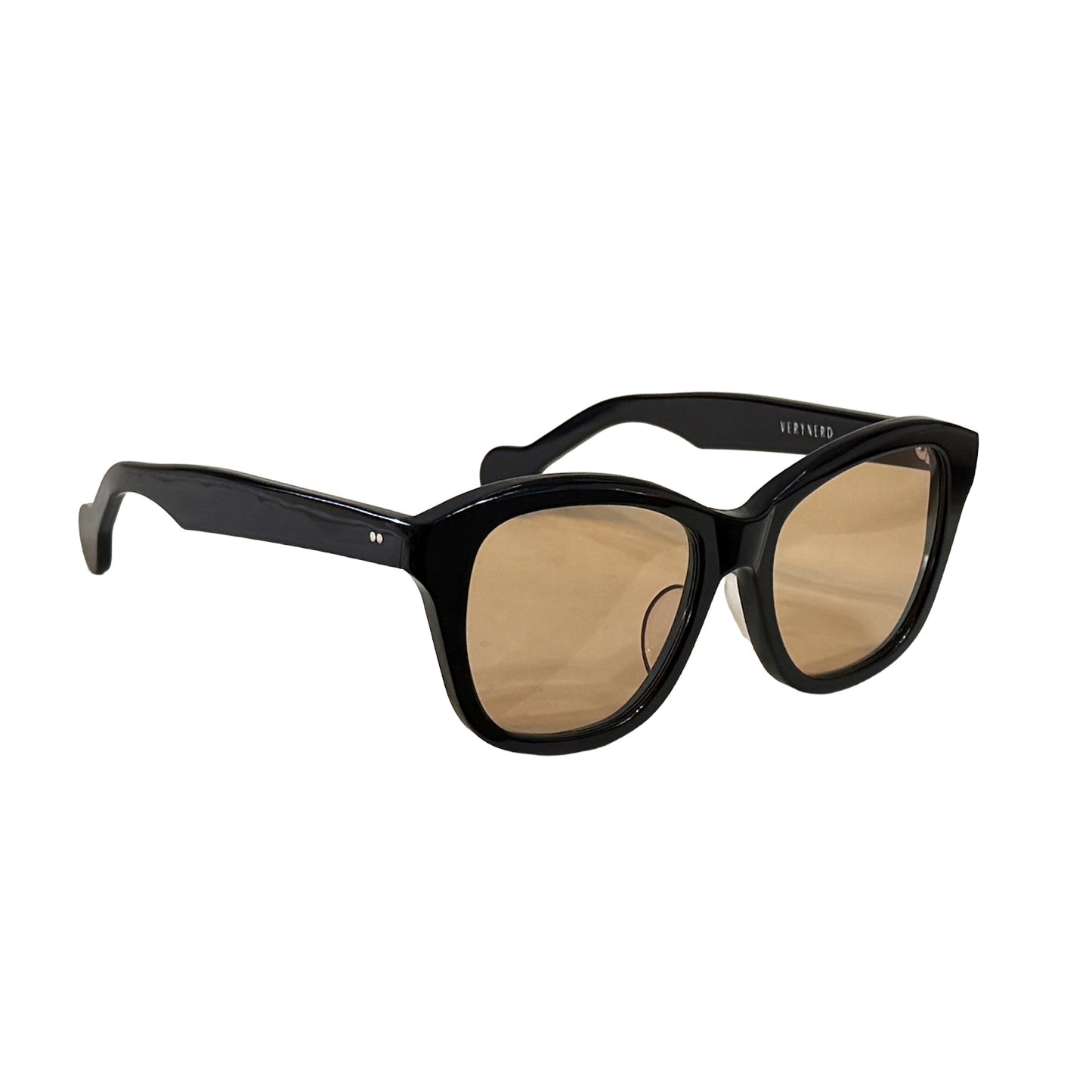 VN-006  Glasgow BLACK