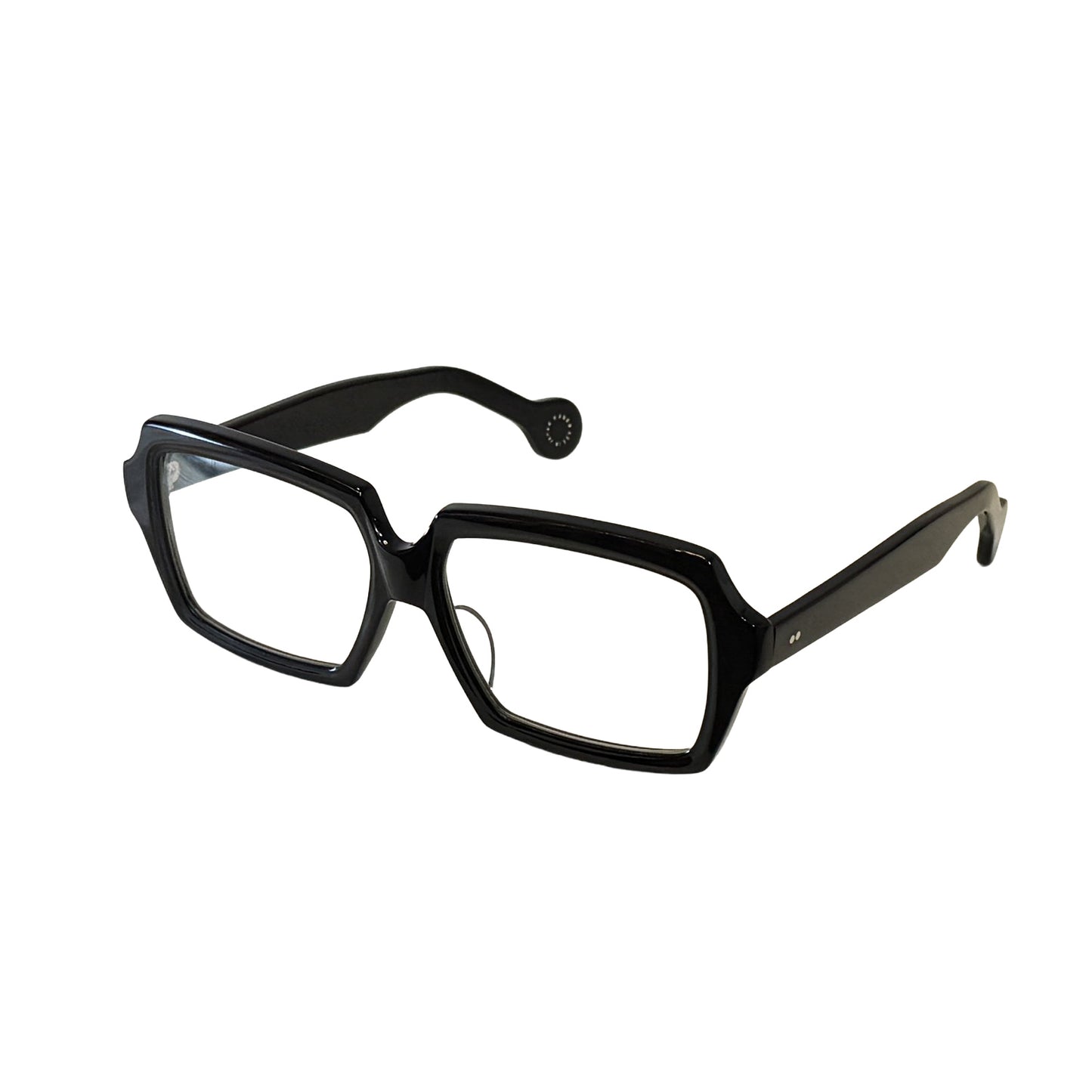 VN-007  Williamsburg  BLACK