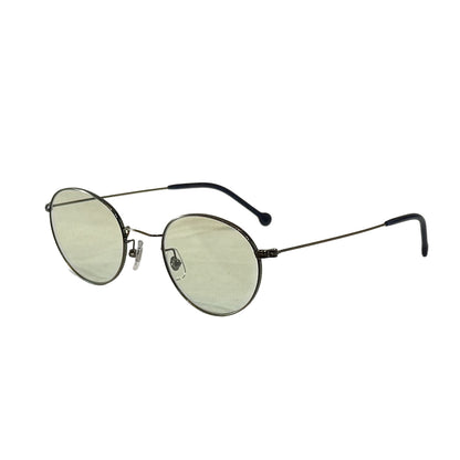 VN-028S  Mercury   Antique