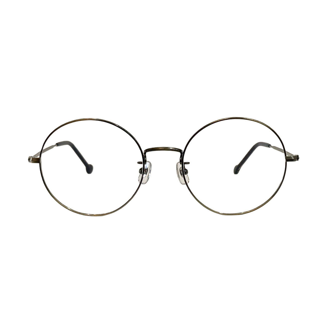 VN-024 Bates Ave  Antique Finish