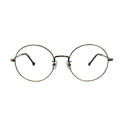 VN-024 Bates Ave  Antique Finish