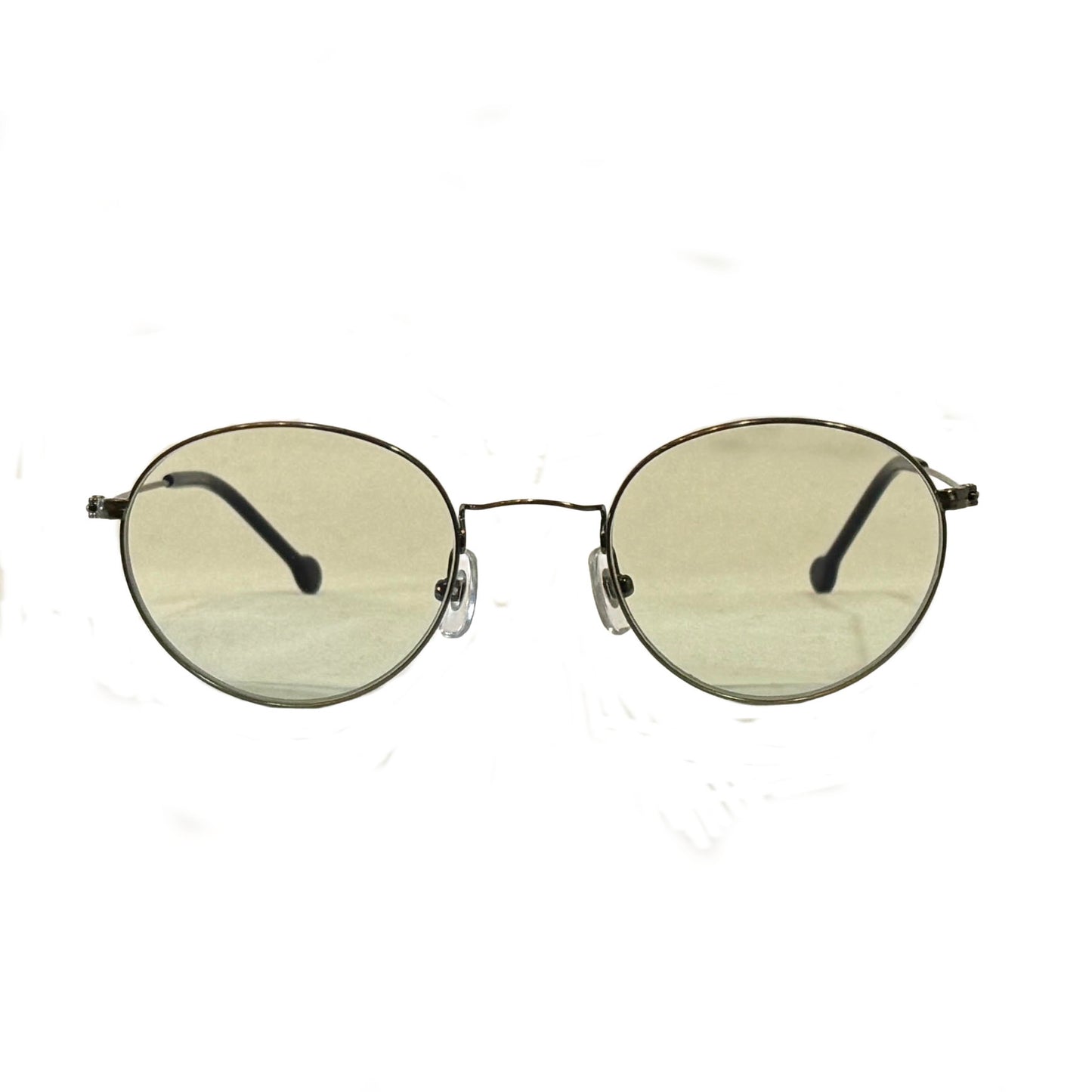 VN-028S  Mercury   Antique