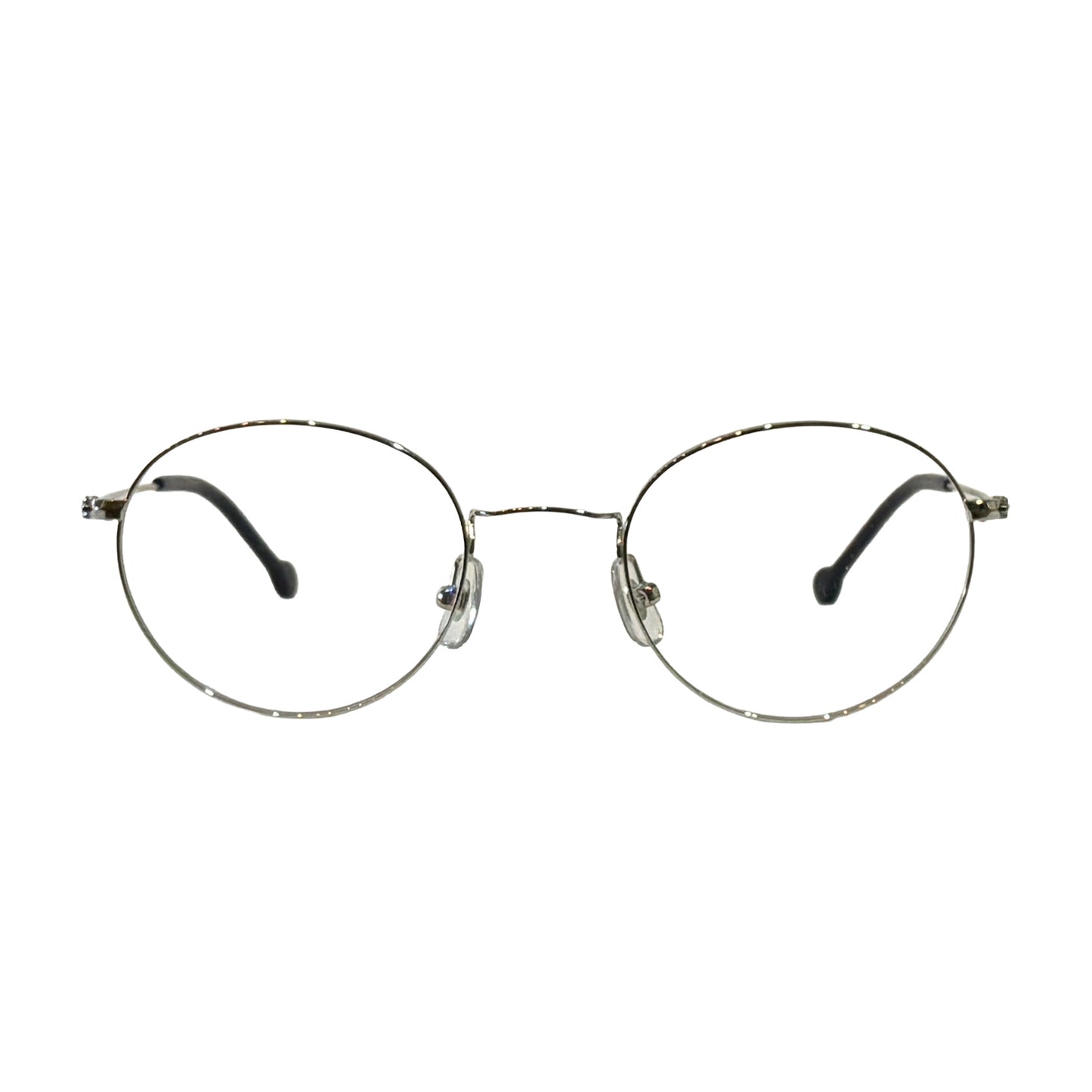 VN-028S  七宝付きMercury   BLACK