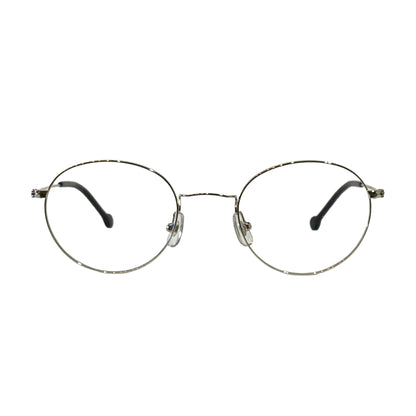 VN-028S  七宝付きMercury   BLACK