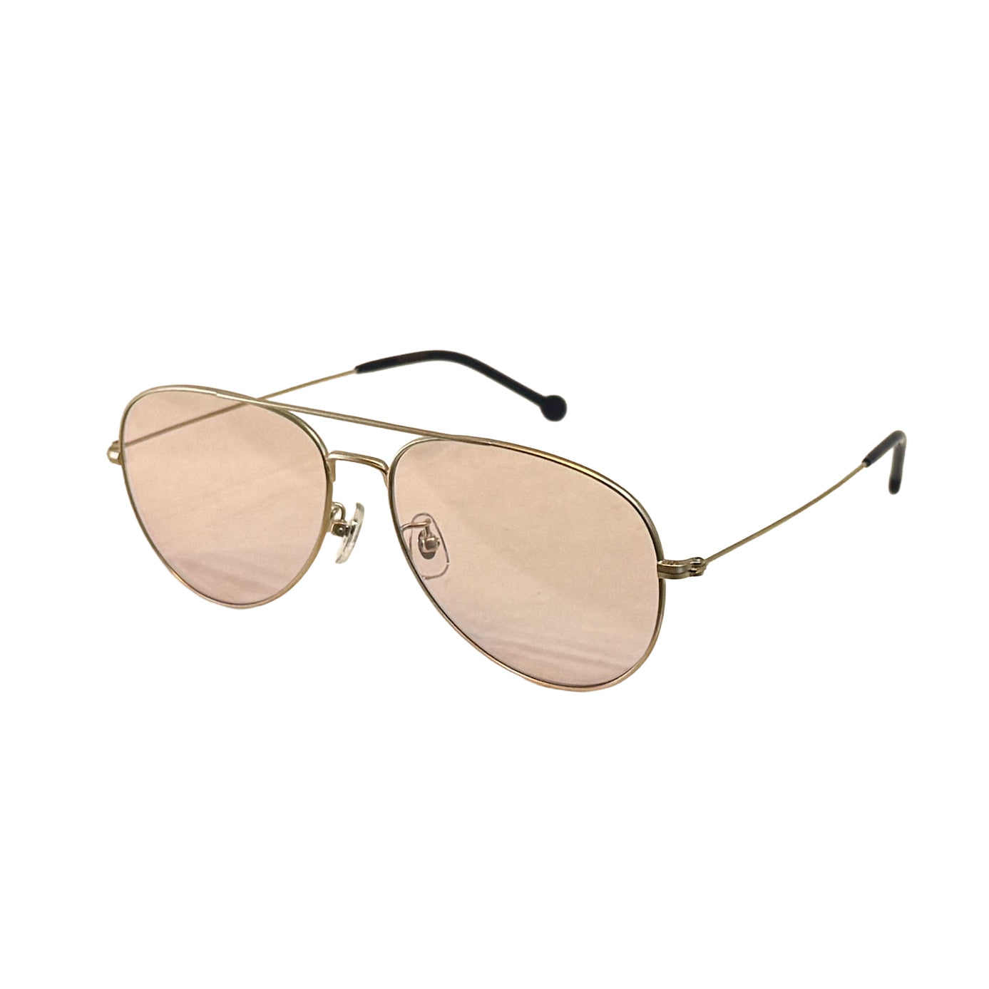 VN-016 Syracuse MAT GOLD
