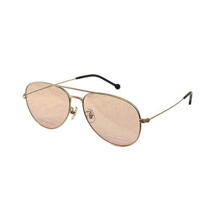 VN-016 Syracuse MAT GOLD