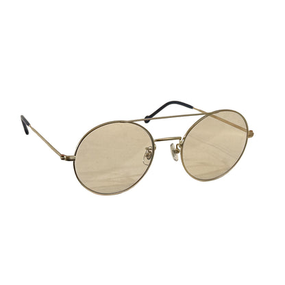 VN-024W Bates Ave   Wブリッジ　MAT GOLD