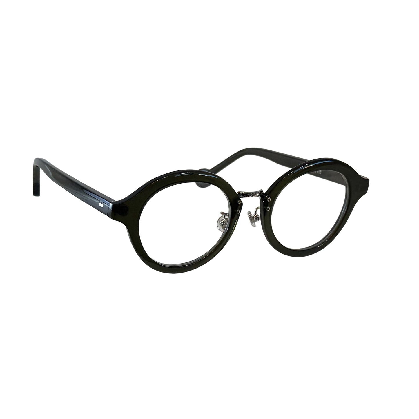 VN-030 8th Streets CLEAR OLIVE