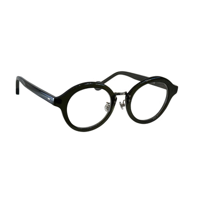 VN-030 8th Streets CLEAR OLIVE
