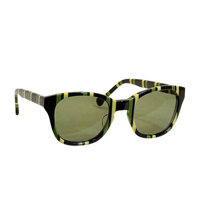 VN-023  Ginza STRIPE