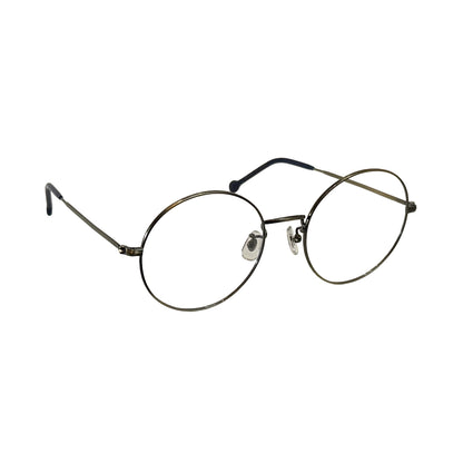 VN-024 Bates Ave  Antique Finish