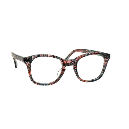 VN-023  Ginza PINK/BLUE