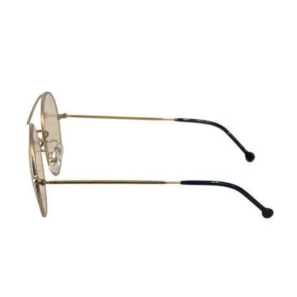 VN-024W Bates Ave   Wブリッジ　MAT GOLD