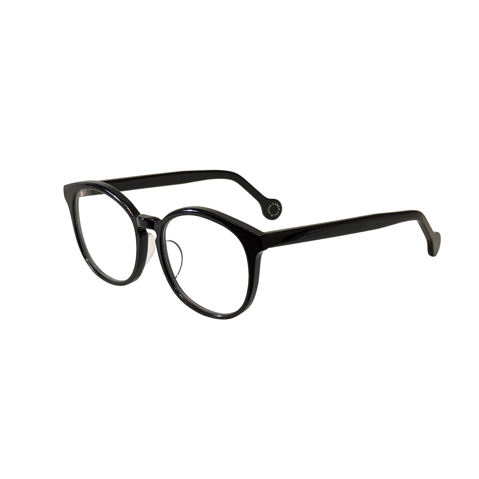 ベリーでナード！WEBSTORE