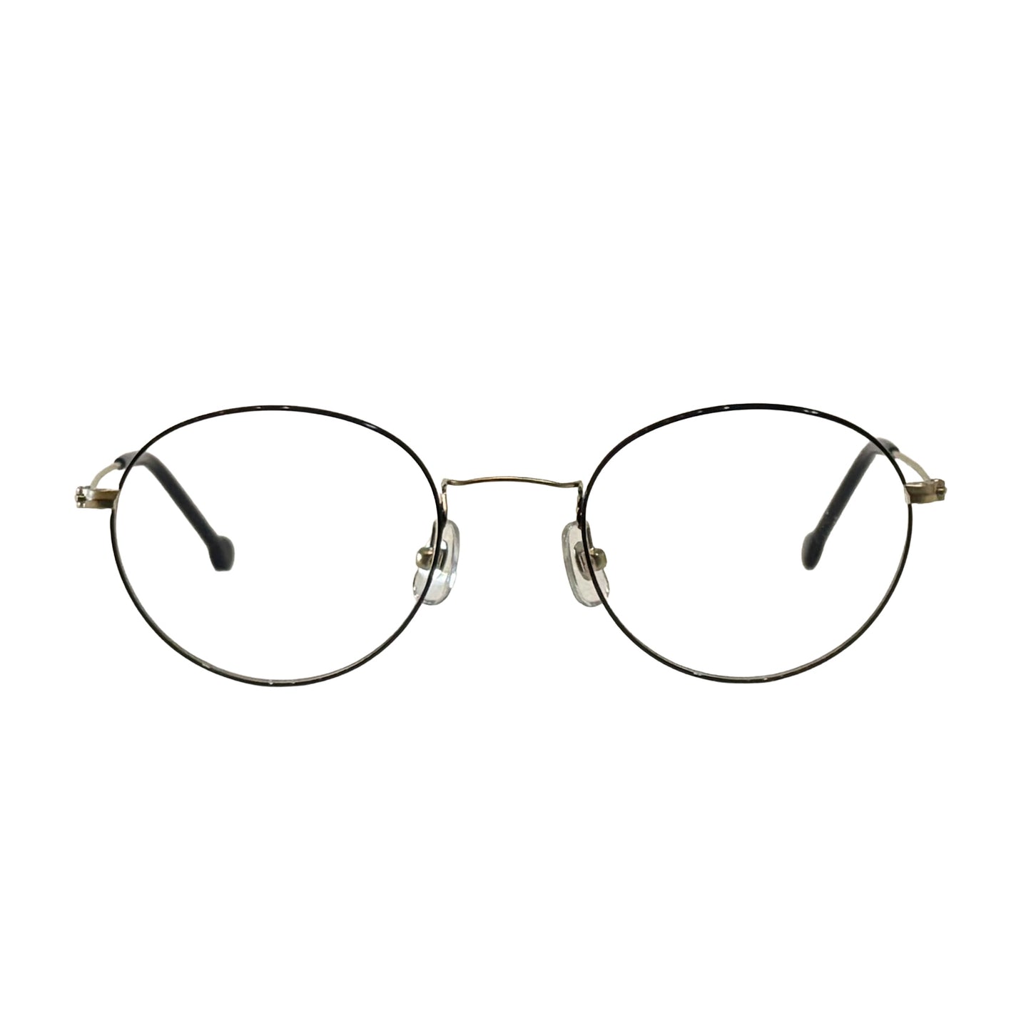 VN-028S  七宝付きMercury   BLACK