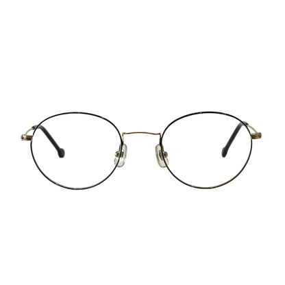 VN-028S  七宝付きMercury   BLACK