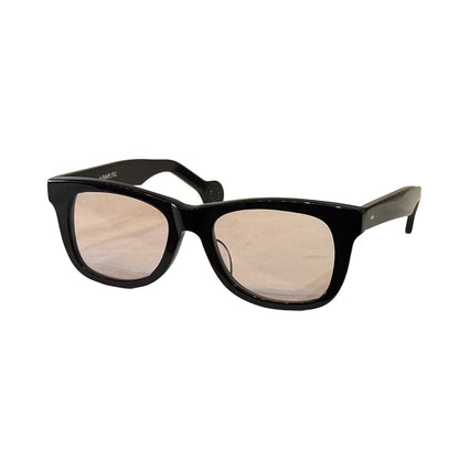 VN-005 Hamburg BLACK