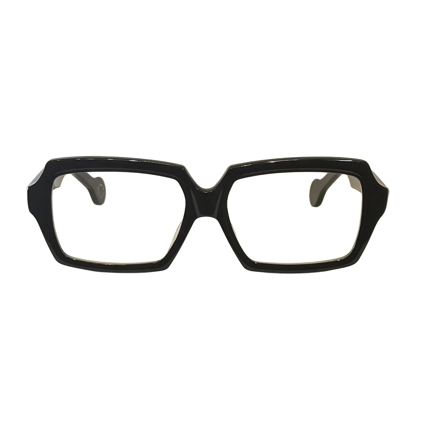 VN-007  Williamsburg  BLACK