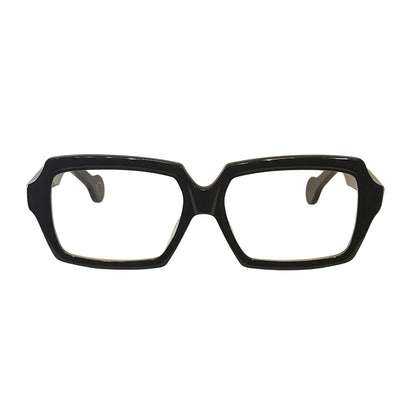VN-007  Williamsburg  BLACK