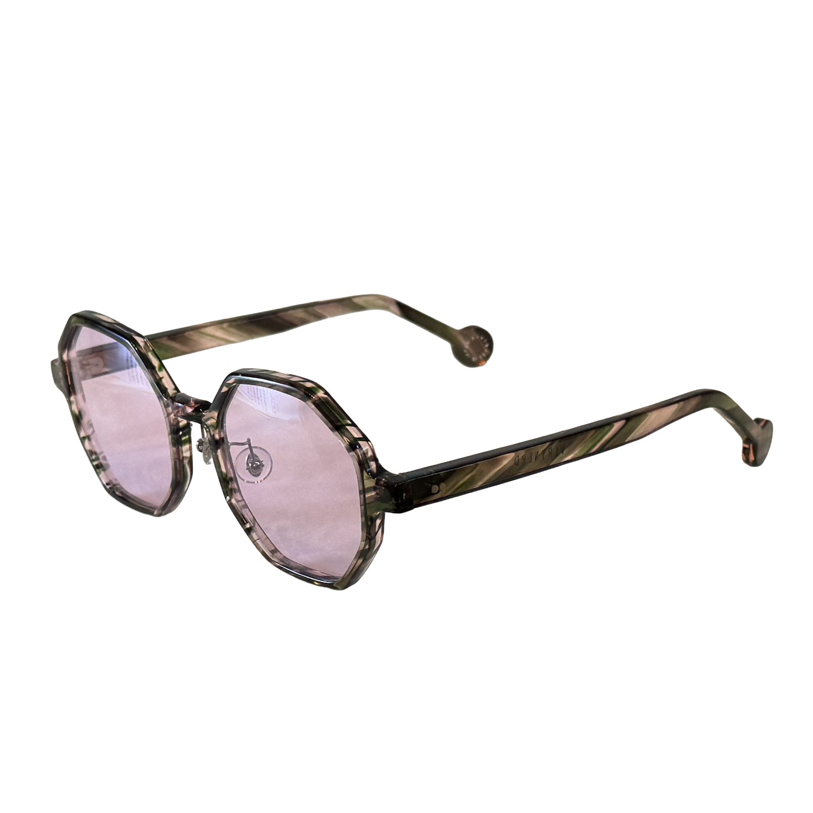 ベリーでナード！WEBSTORE