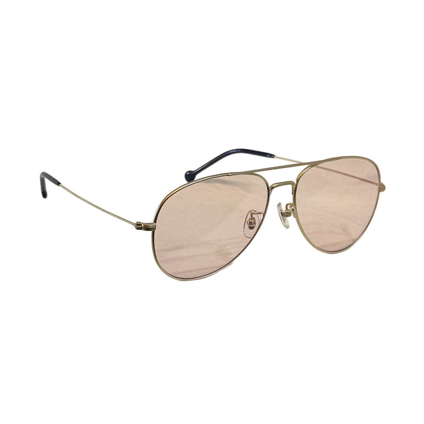 VN-016 Syracuse MAT GOLD