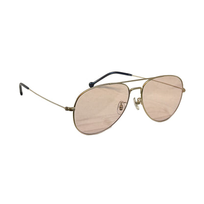 VN-016 Syracuse MAT GOLD