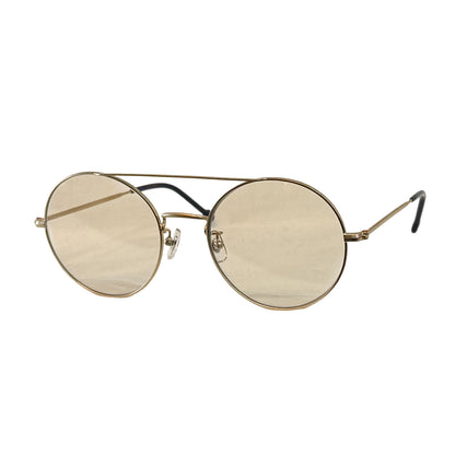 VN-024W Bates Ave   Wブリッジ　MAT GOLD