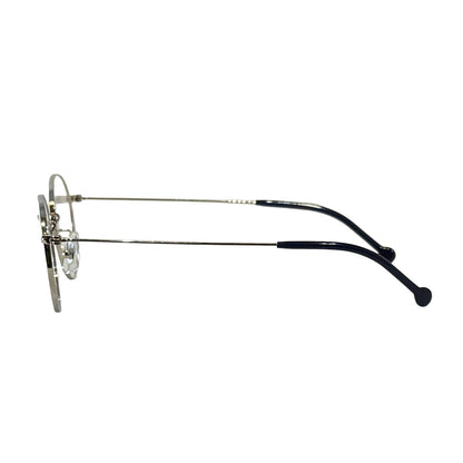 VN-028S  七宝付きMercury   BLACK