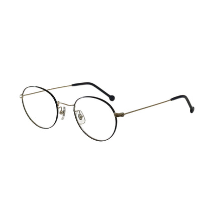 VN-028S  七宝付きMercury   BLACK