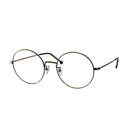 VN-024 Bates Ave  Antique Finish