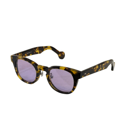 VN-036  Delancey St.  べっ甲柄