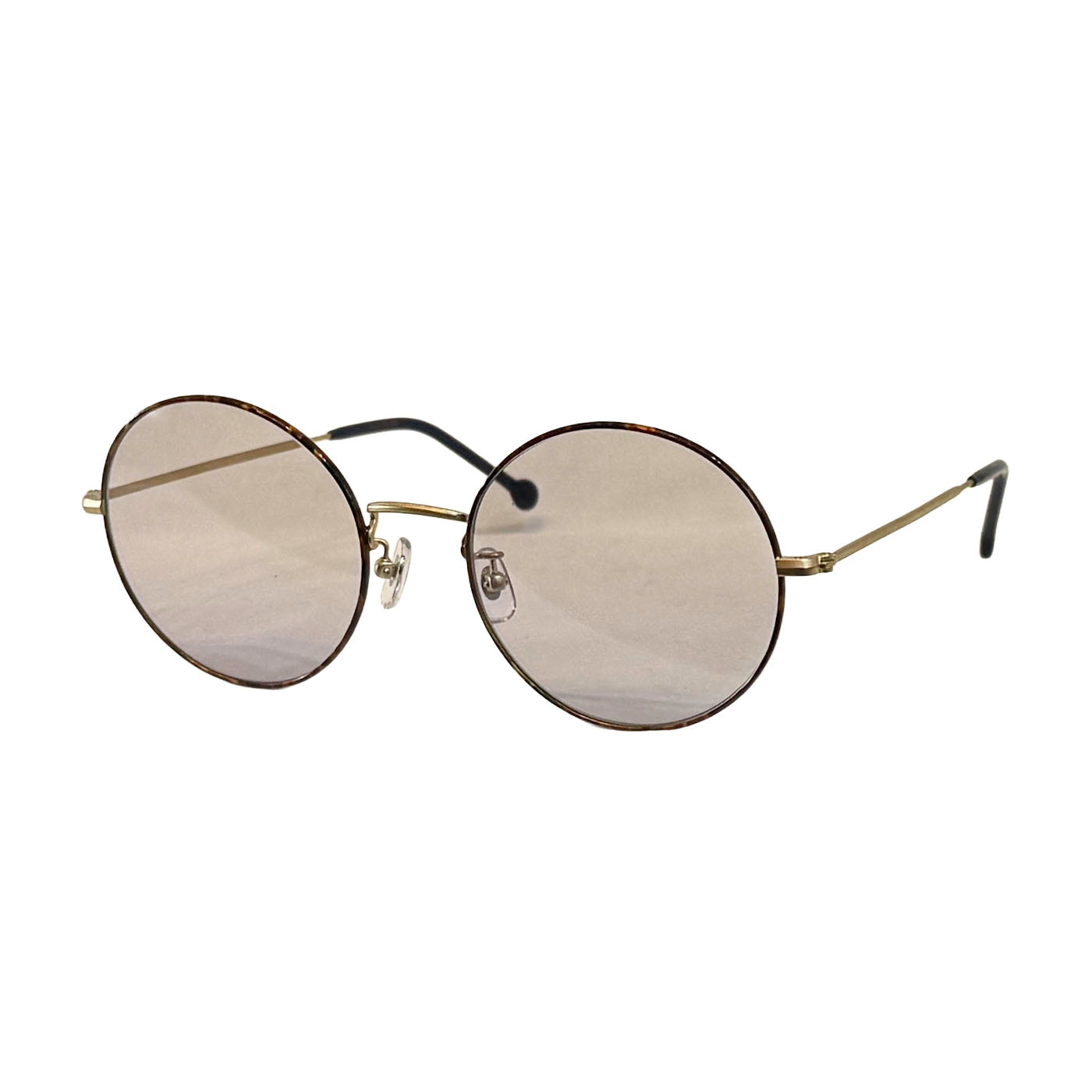 ベリーでナード！WEBSTORE