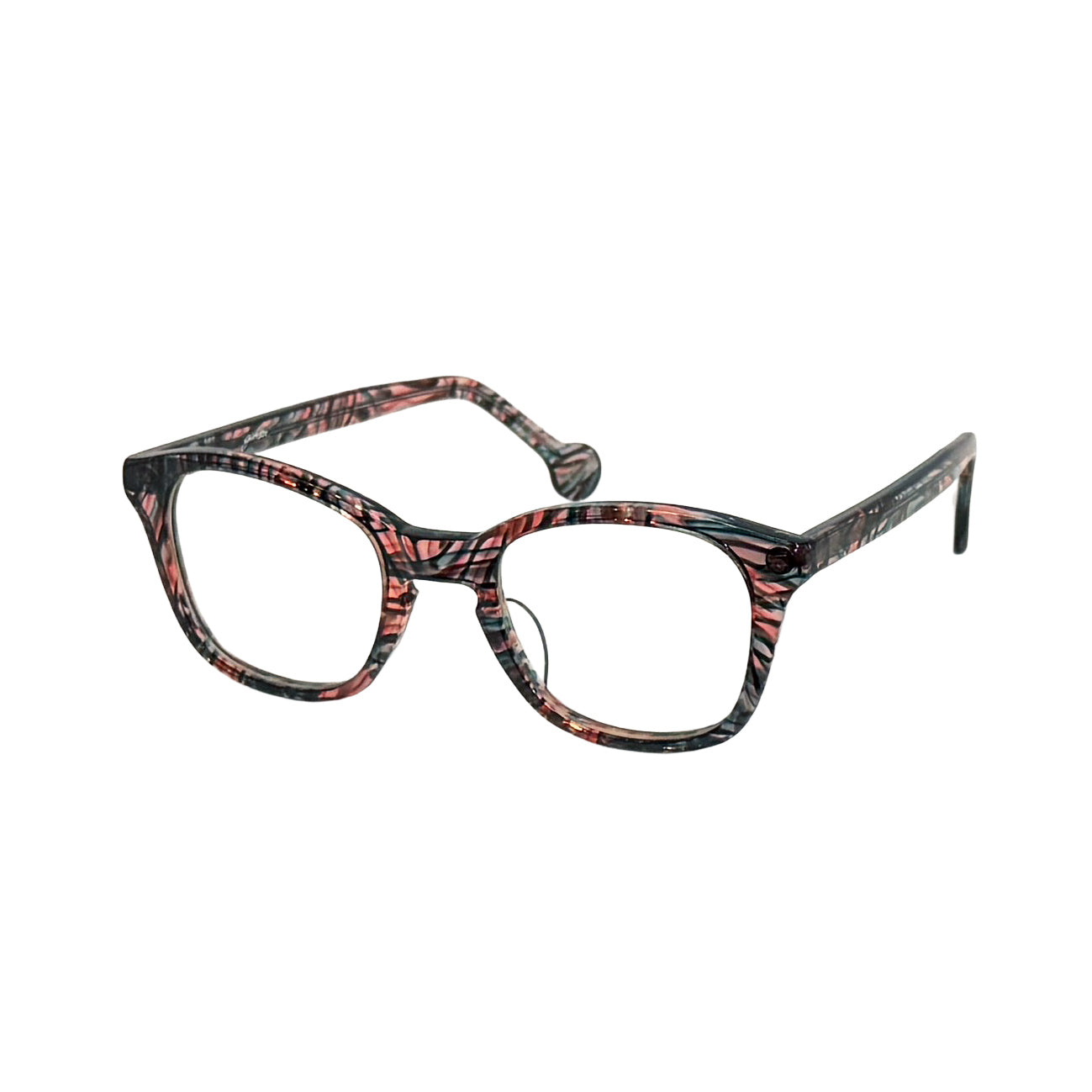 VN-023  Ginza PINK/BLUE