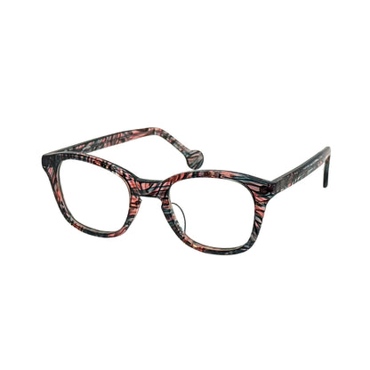 VN-023  Ginza PINK/BLUE