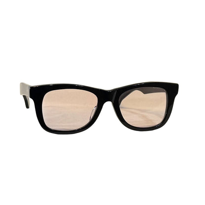VN-005 Hamburg BLACK