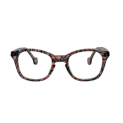 VN-023  Ginza PINK/BLUE