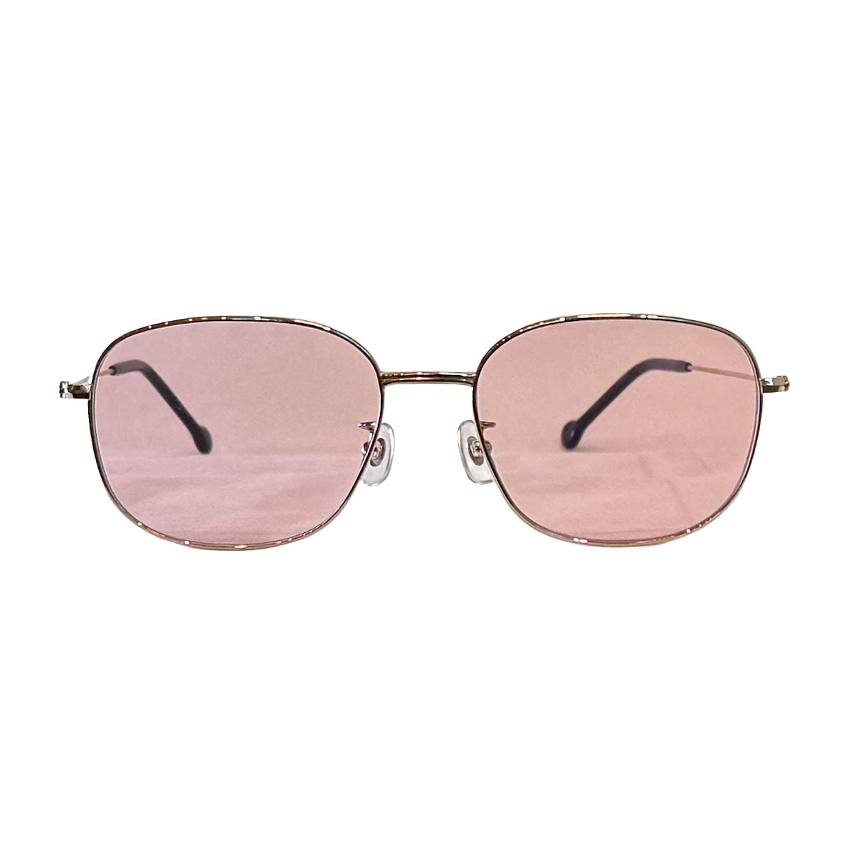 VN-018S Peckham　WHITE GOLD