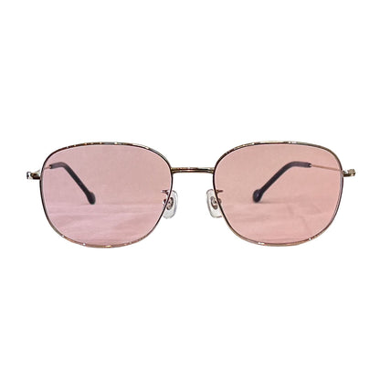 VN-018S Peckham　WHITE GOLD