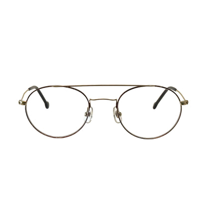 VN-028W  七宝付きMercury  Wブリッジ　べっ甲柄