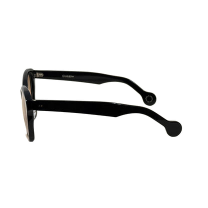 VN-006  Glasgow BLACK