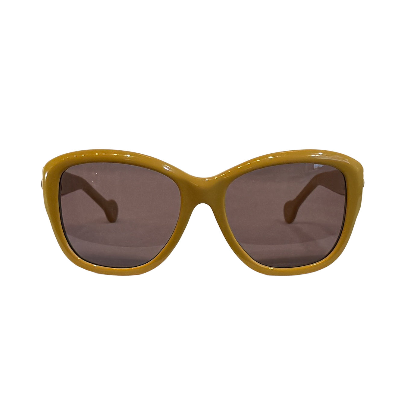 VN-006  Glasgow MUSTARD