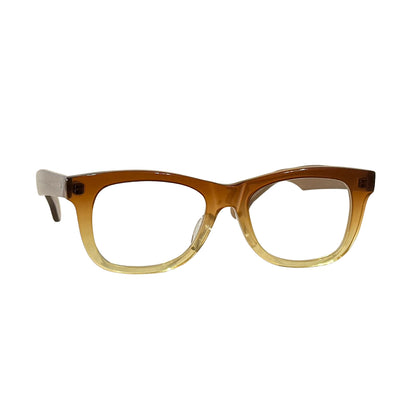 VN-005 Hamburg BROWN HALF