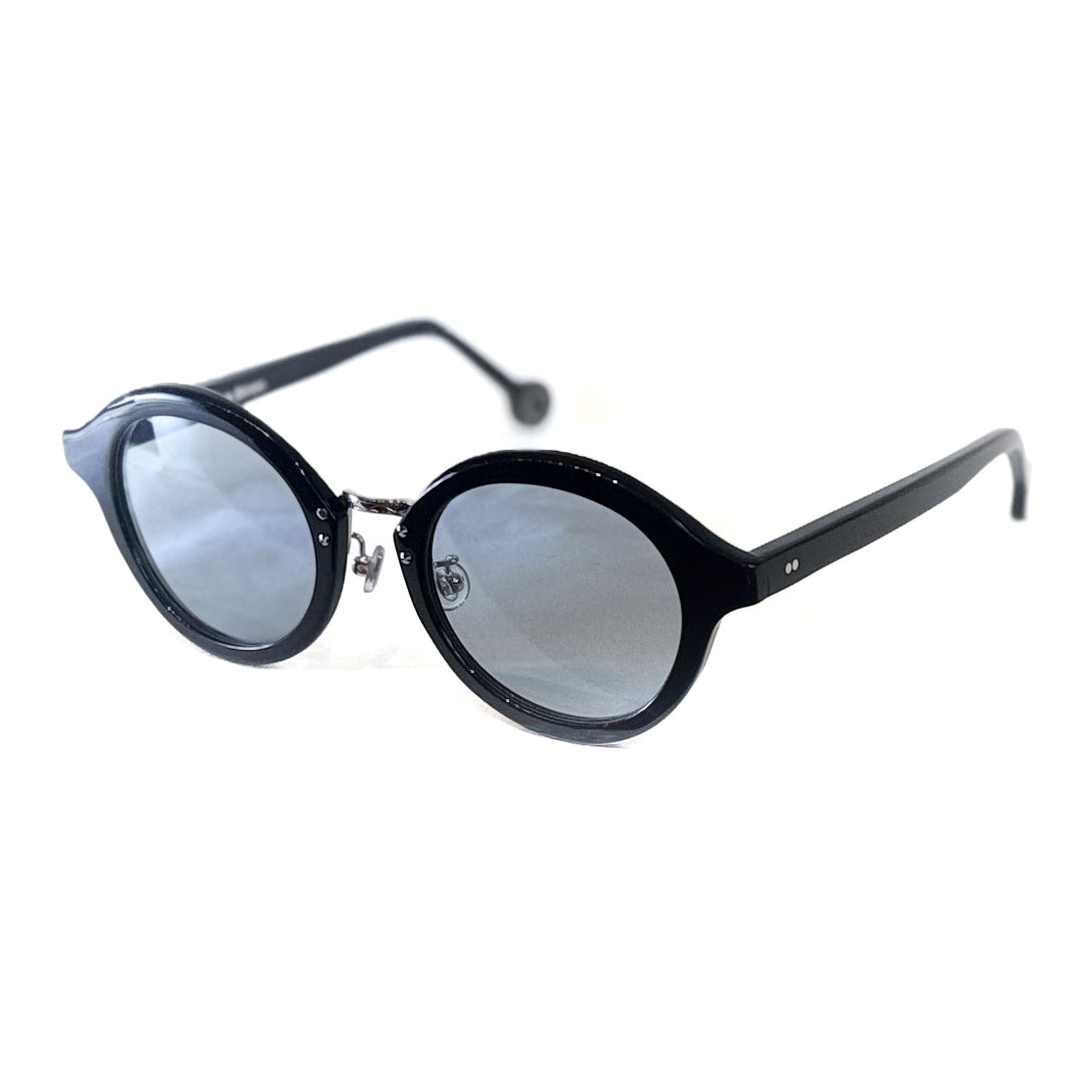 VN-030 8th Streets BLACK