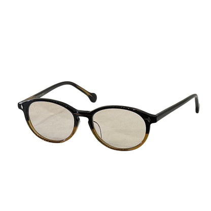VN-011  Columbus Ave.  BROWN HALF