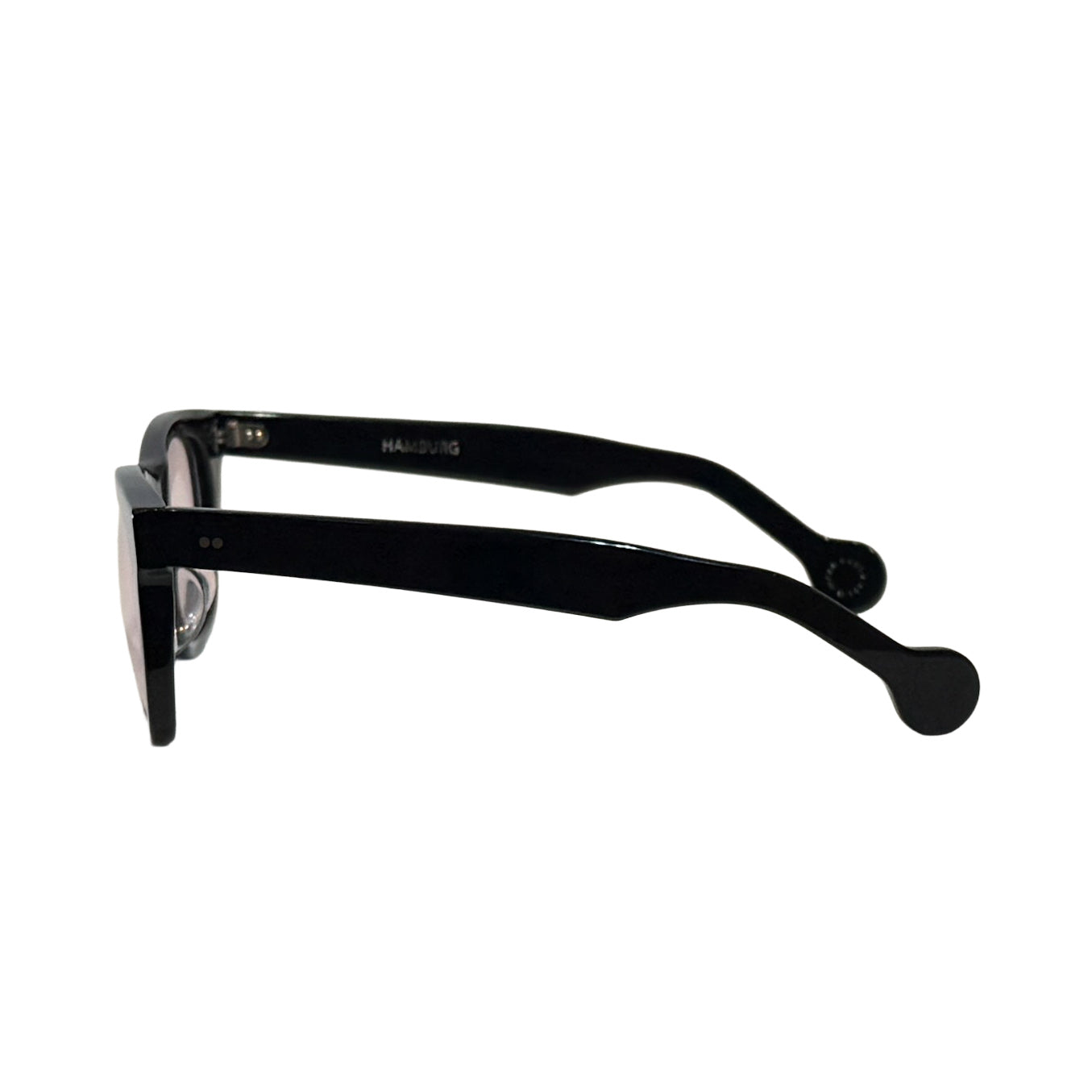 VN-005 Hamburg BLACK