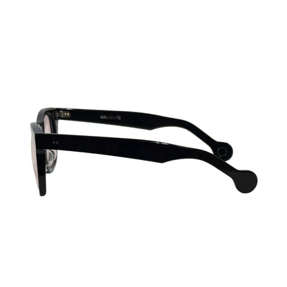 VN-005 Hamburg BLACK